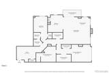 2400 Cherry Creek South Drive - Photo 31