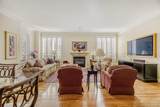 2400 Cherry Creek South Drive - Photo 5