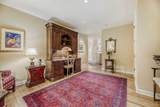 2400 Cherry Creek South Drive - Photo 6