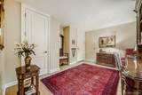 2400 Cherry Creek South Drive - Photo 7