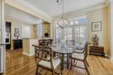 2400 Cherry Creek South Drive - Photo 8