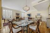 2400 Cherry Creek South Drive - Photo 9