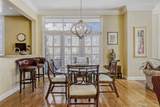2400 Cherry Creek South Drive - Photo 10