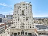 300 11th Avenue - Photo 1