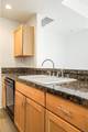 300 11th Avenue - Photo 11