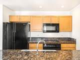 300 11th Avenue - Photo 12