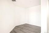 300 11th Avenue - Photo 13