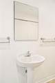 300 11th Avenue - Photo 14