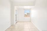300 11th Avenue - Photo 16