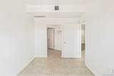 300 11th Avenue - Photo 17