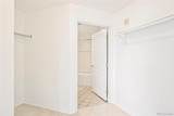 300 11th Avenue - Photo 19