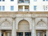 300 11th Avenue - Photo 3