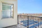 300 11th Avenue - Photo 21