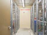 300 11th Avenue - Photo 23
