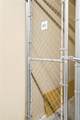 300 11th Avenue - Photo 24