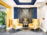 300 11th Avenue - Photo 4