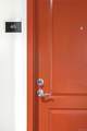 300 11th Avenue - Photo 5