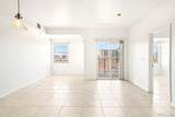 300 11th Avenue - Photo 6