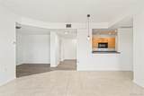 300 11th Avenue - Photo 7