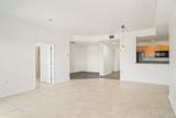 300 11th Avenue - Photo 8