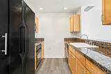 300 11th Avenue - Photo 10