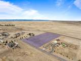 2397 Antelope Ridge Trail - Photo 5