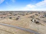 2397 Antelope Ridge Trail - Photo 6