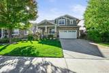 27046 Irish Avenue - Photo 2