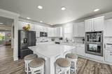 27046 Irish Avenue - Photo 11