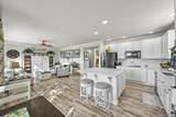27046 Irish Avenue - Photo 12