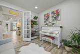 27046 Irish Avenue - Photo 13