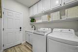 27046 Irish Avenue - Photo 14
