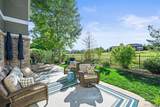27046 Irish Avenue - Photo 15