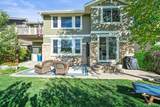 27046 Irish Avenue - Photo 17