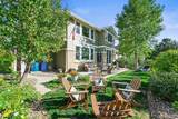 27046 Irish Avenue - Photo 18