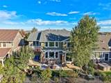 27046 Irish Avenue - Photo 19