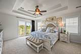 27046 Irish Avenue - Photo 20