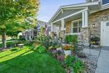 27046 Irish Avenue - Photo 3