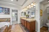 27046 Irish Avenue - Photo 22