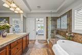 27046 Irish Avenue - Photo 23