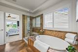 27046 Irish Avenue - Photo 24