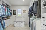 27046 Irish Avenue - Photo 25