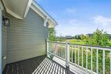 27046 Irish Avenue - Photo 26