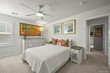 27046 Irish Avenue - Photo 27