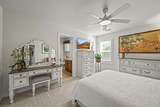 27046 Irish Avenue - Photo 28