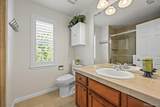 27046 Irish Avenue - Photo 29