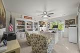 27046 Irish Avenue - Photo 30