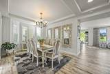 27046 Irish Avenue - Photo 4