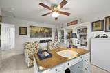 27046 Irish Avenue - Photo 31