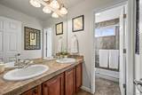 27046 Irish Avenue - Photo 32